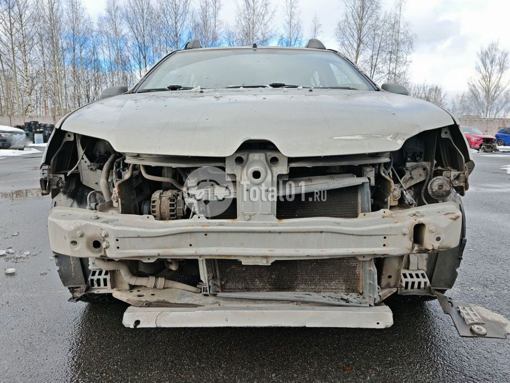 Фото Renault Sandero 178