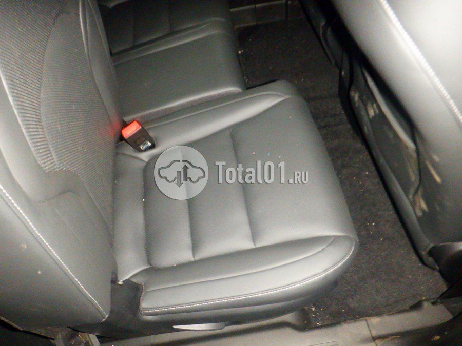 Фото Evolute I-Space 48