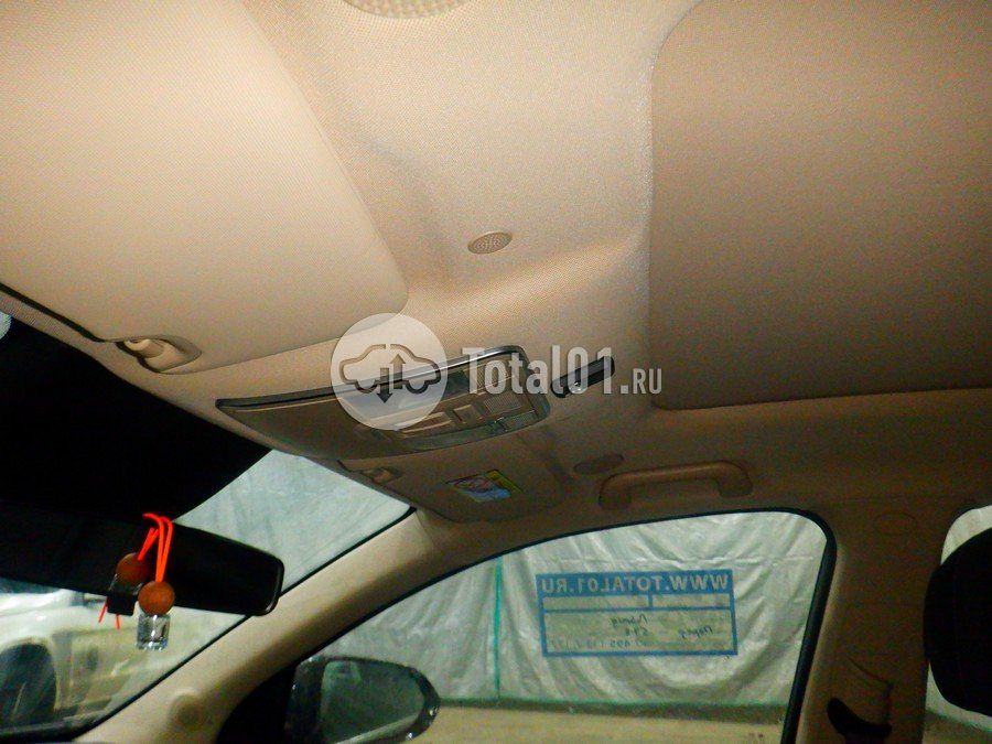 Фото Evolute I-Space 90