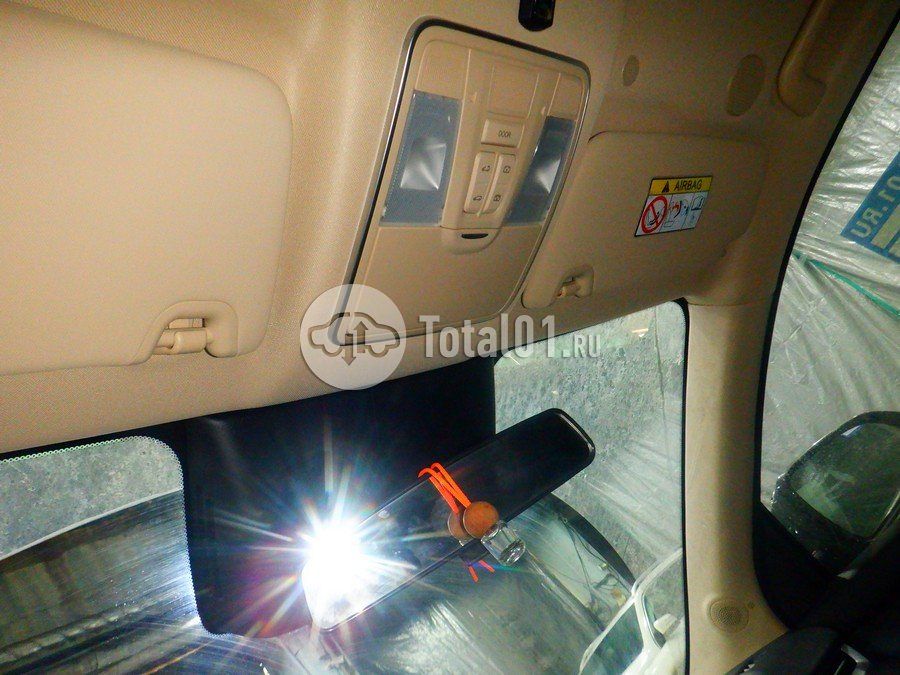 Фото Evolute I-Space 94