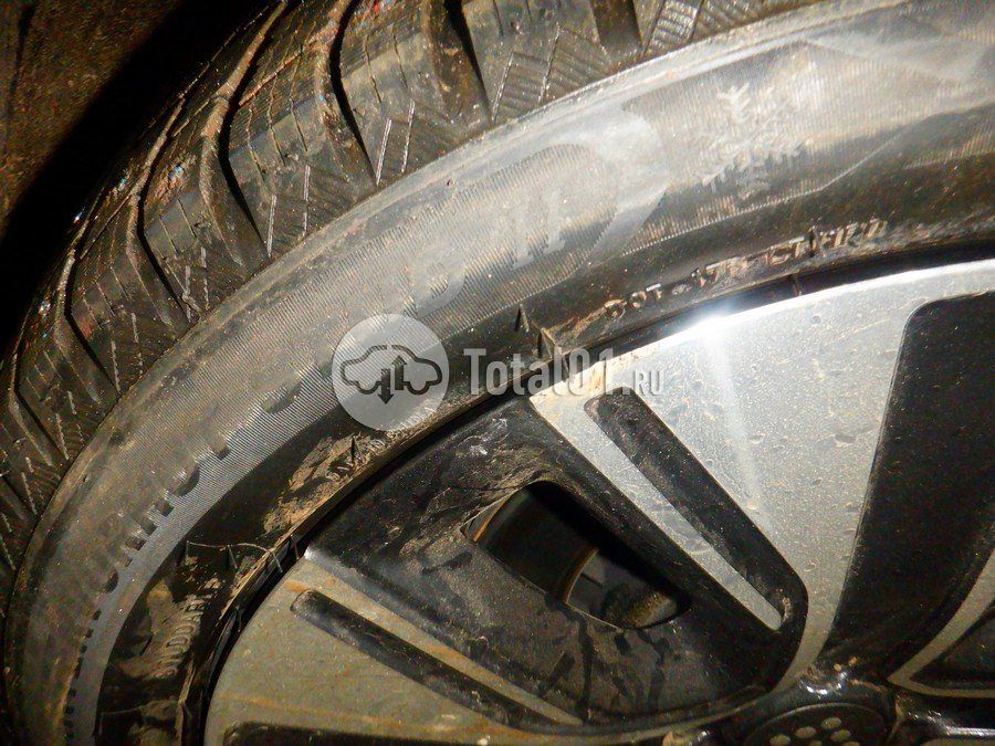 Фото Evolute I-Space 112