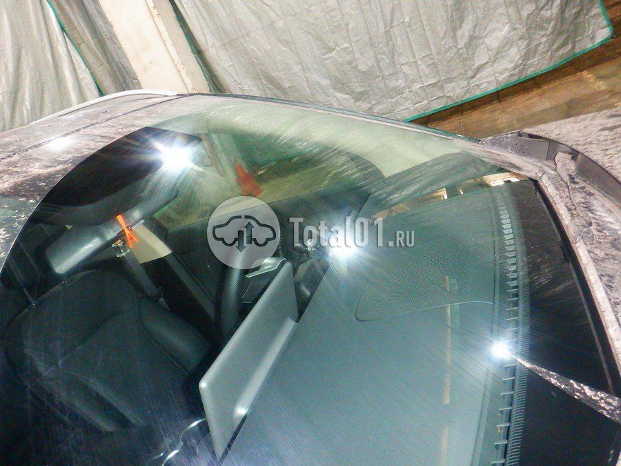 Фото Evolute I-Space 118