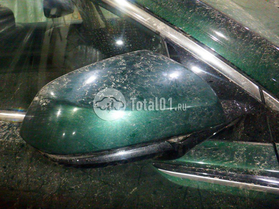 Фото Evolute I-Space 124