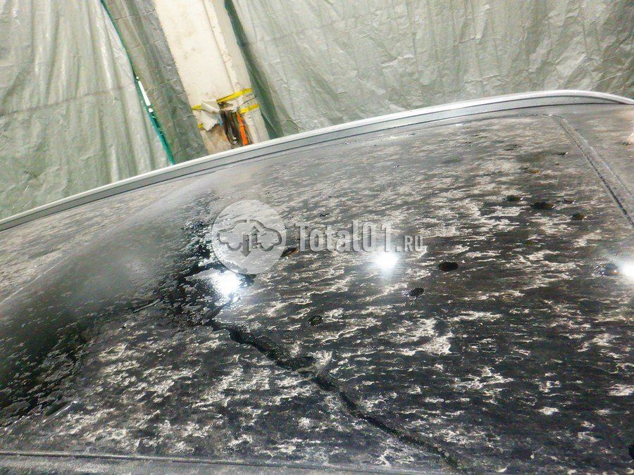 Фото Evolute I-Space 128