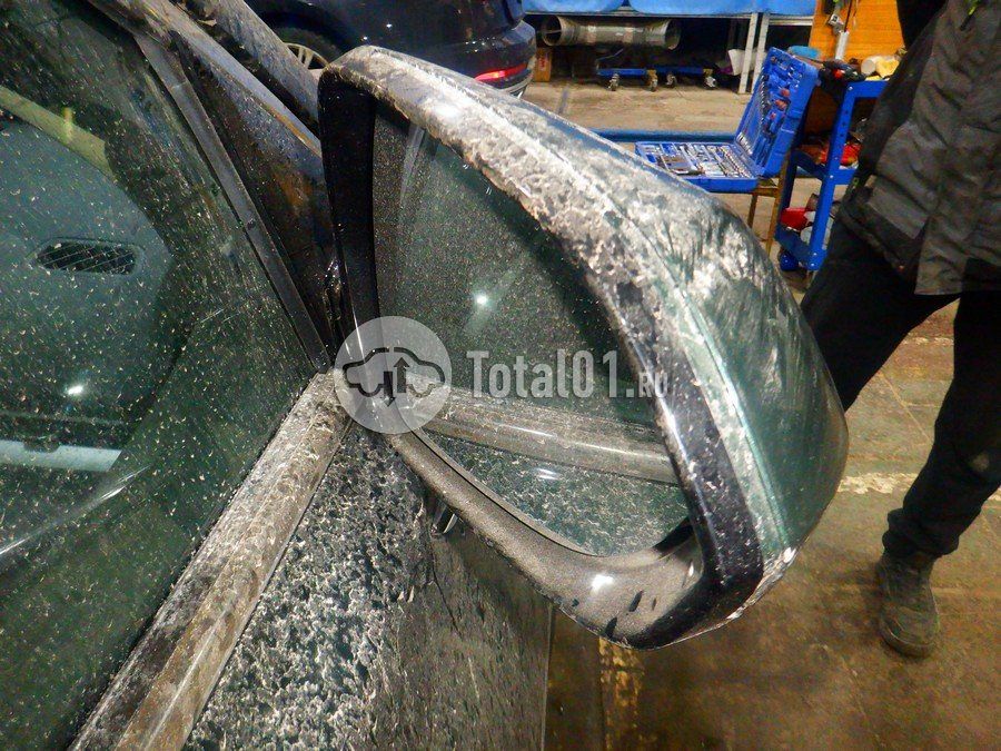 Фото Evolute I-Space 132