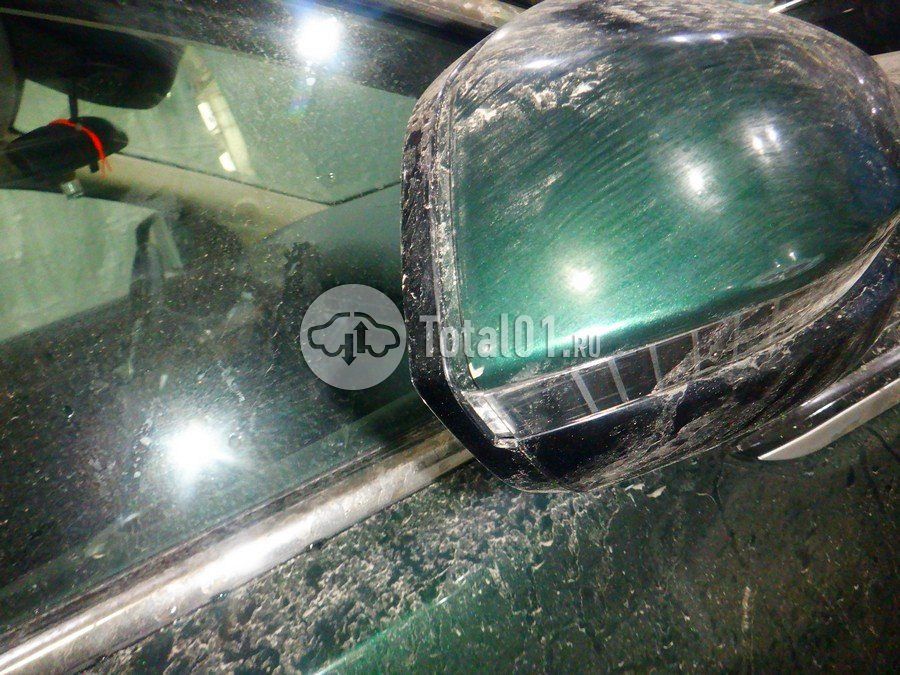 Фото Evolute I-Space 134