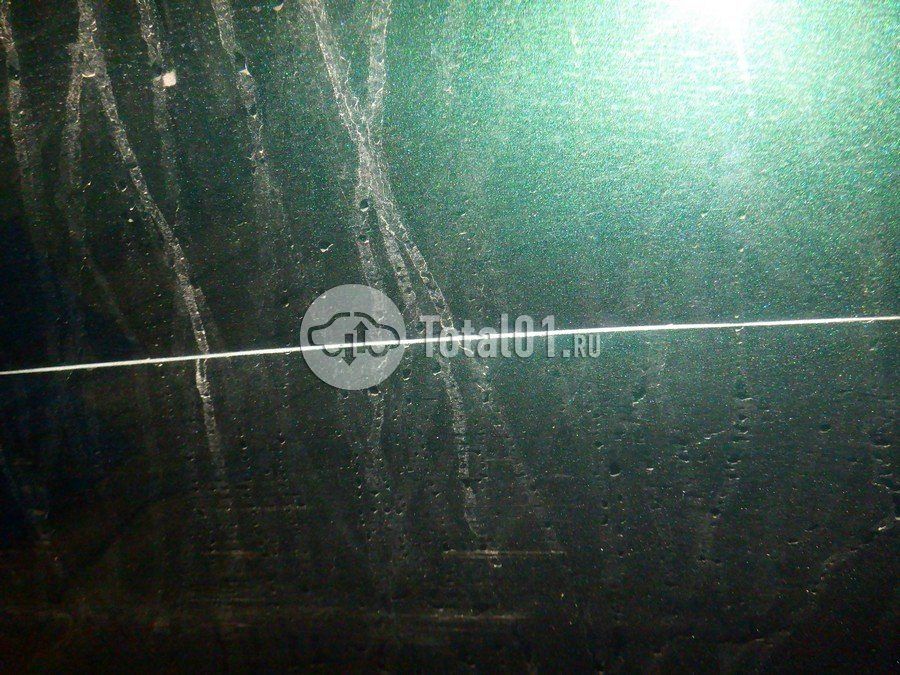 Фото Evolute I-Space 142