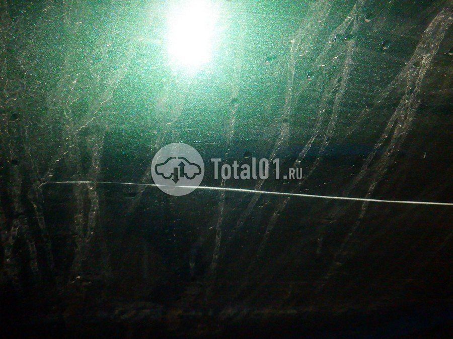 Фото Evolute I-Space 144