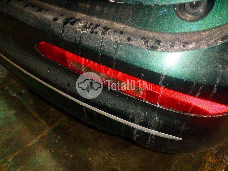 Фото Evolute I-Space 158