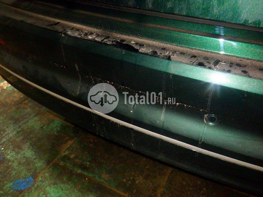 Фото Evolute I-Space 162