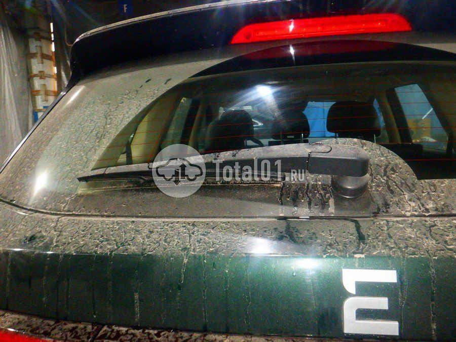 Фото Evolute I-Space 166