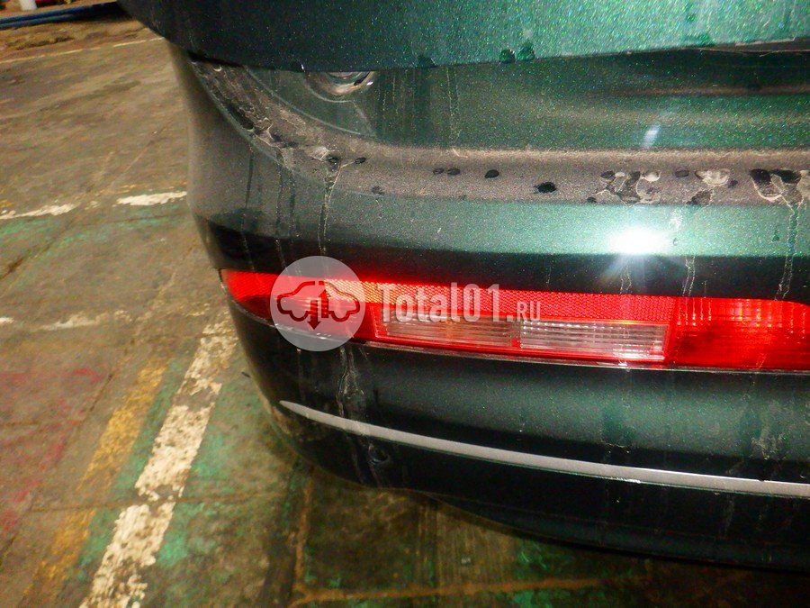 Фото Evolute I-Space 168