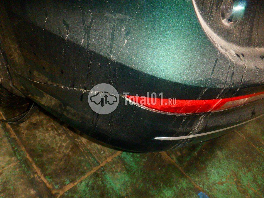 Фото Evolute I-Space 174