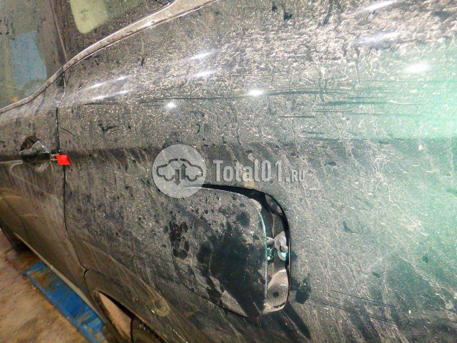 Фото Evolute I-Space 176