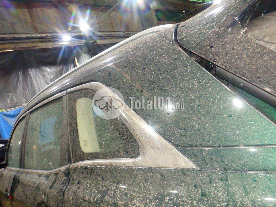 Фото Evolute I-Space 178