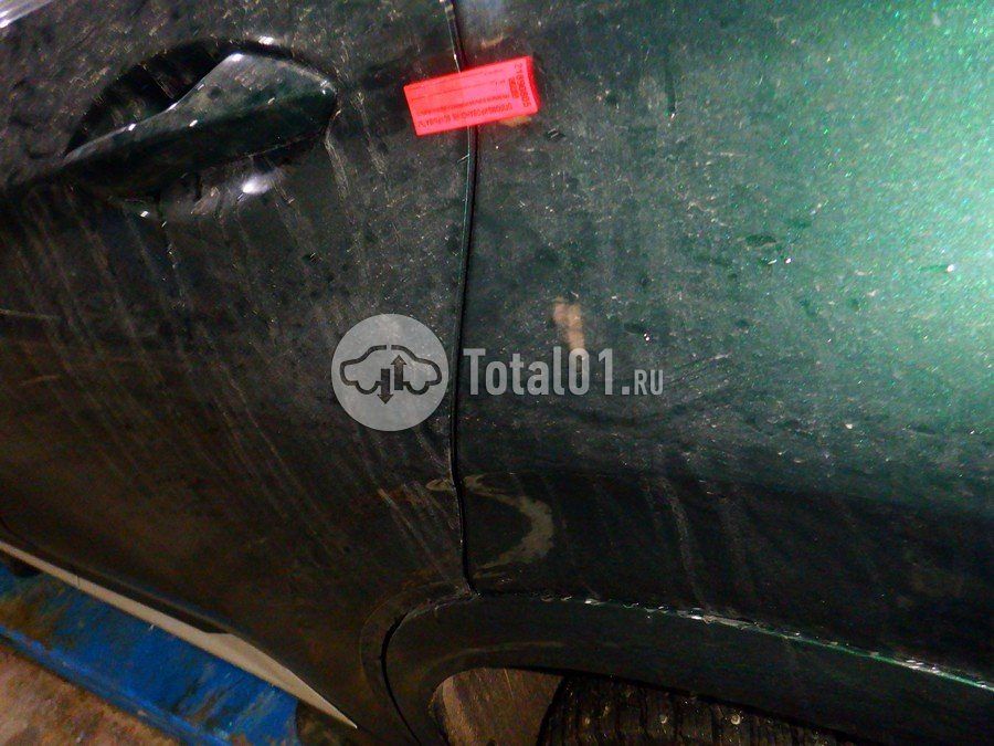 Фото Evolute I-Space 186