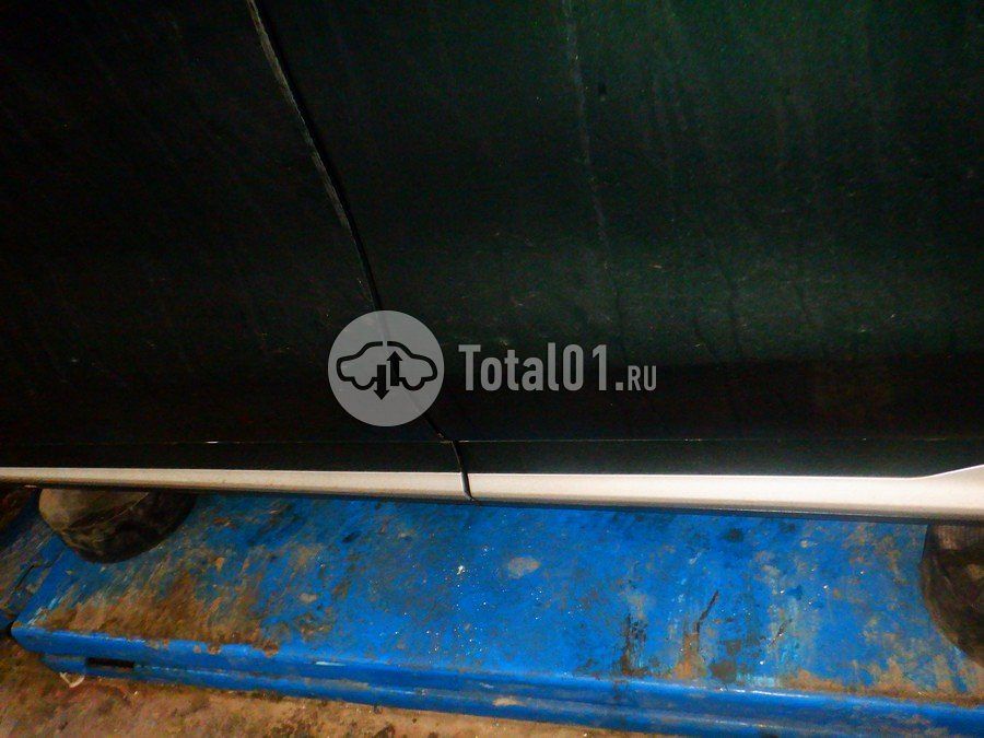 Фото Evolute I-Space 190