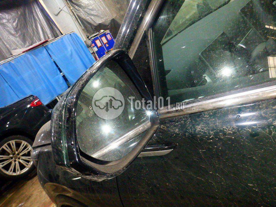 Фото Evolute I-Space 194