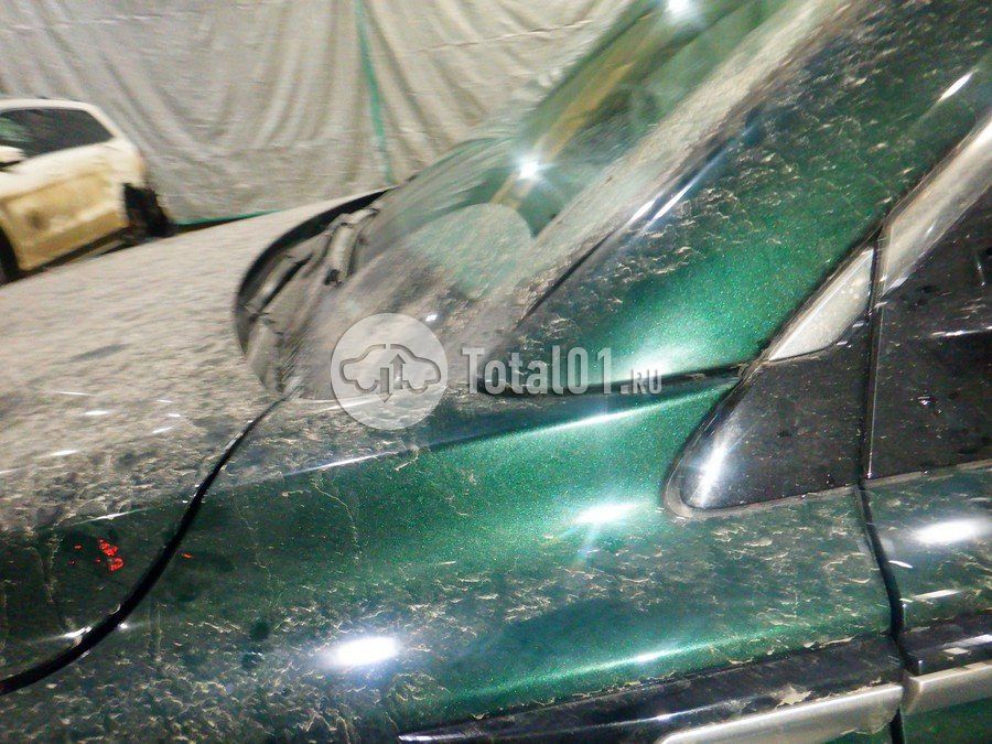 Фото Evolute I-Space 198