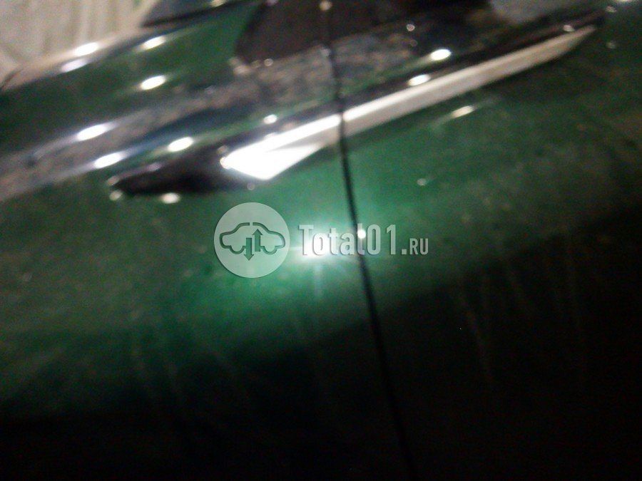 Фото Evolute I-Space 200