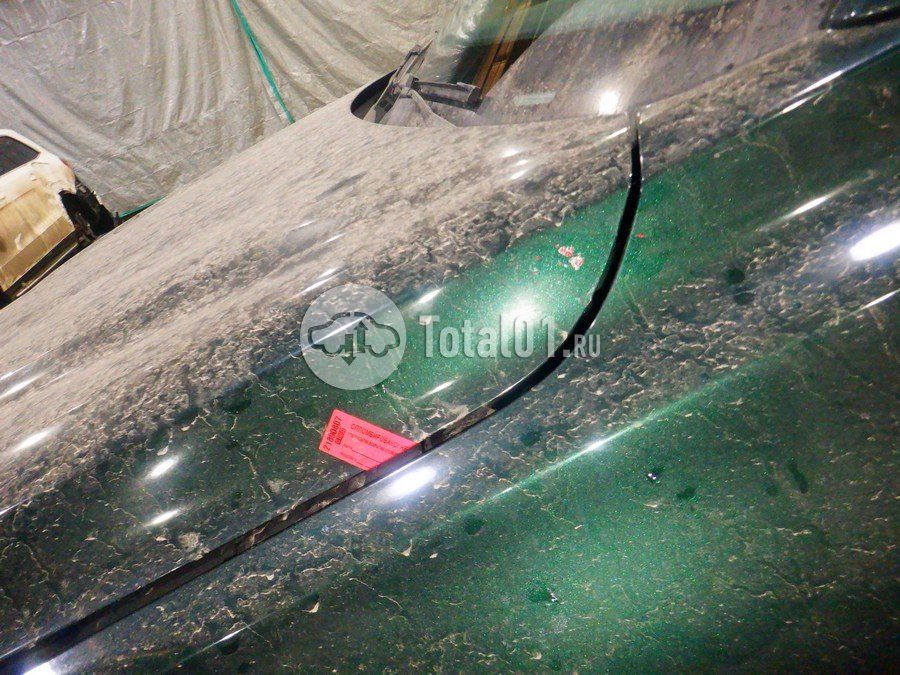 Фото Evolute I-Space 204