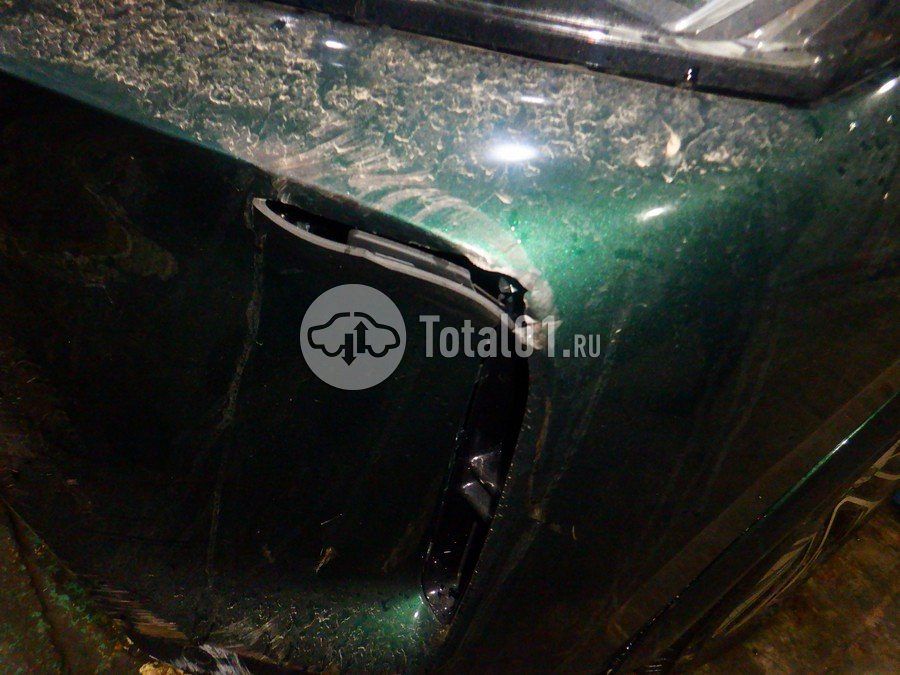 Фото Evolute I-Space 210