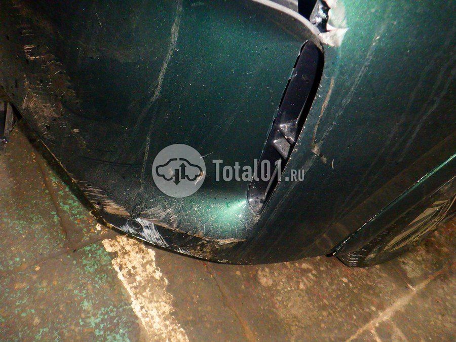 Фото Evolute I-Space 212