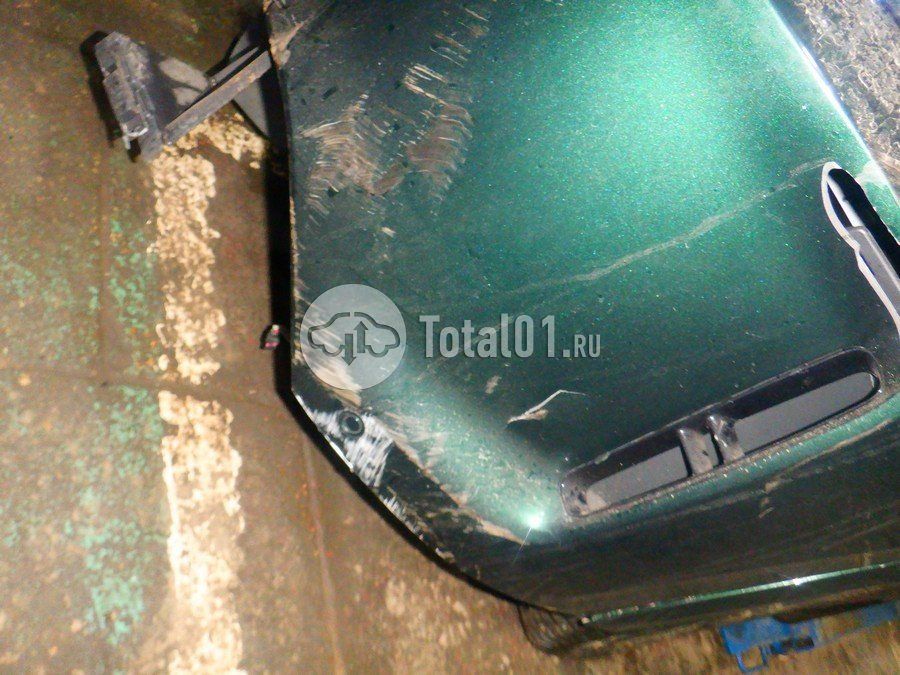 Фото Evolute I-Space 214