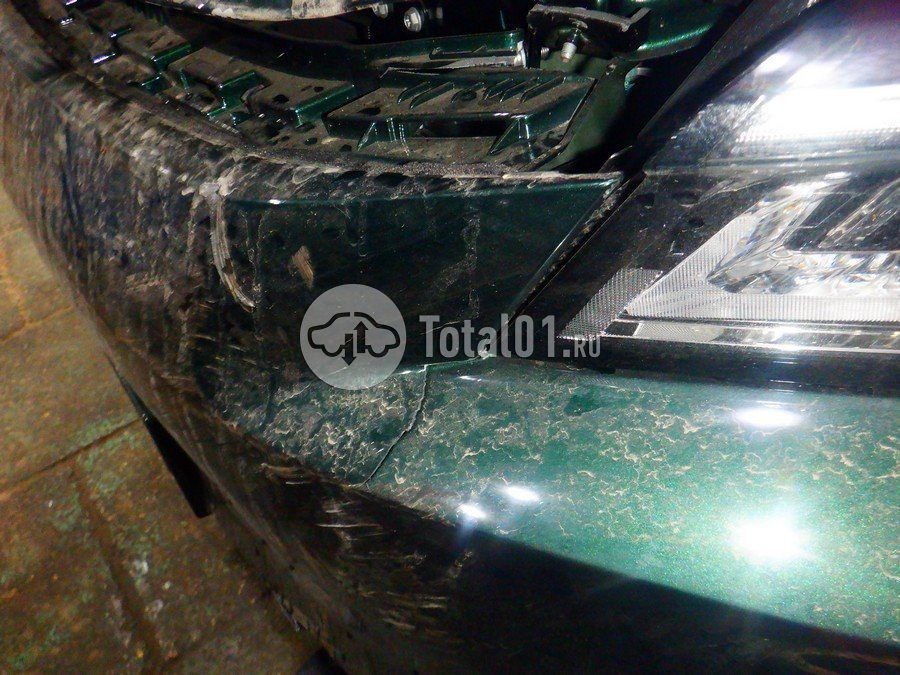 Фото Evolute I-Space 218