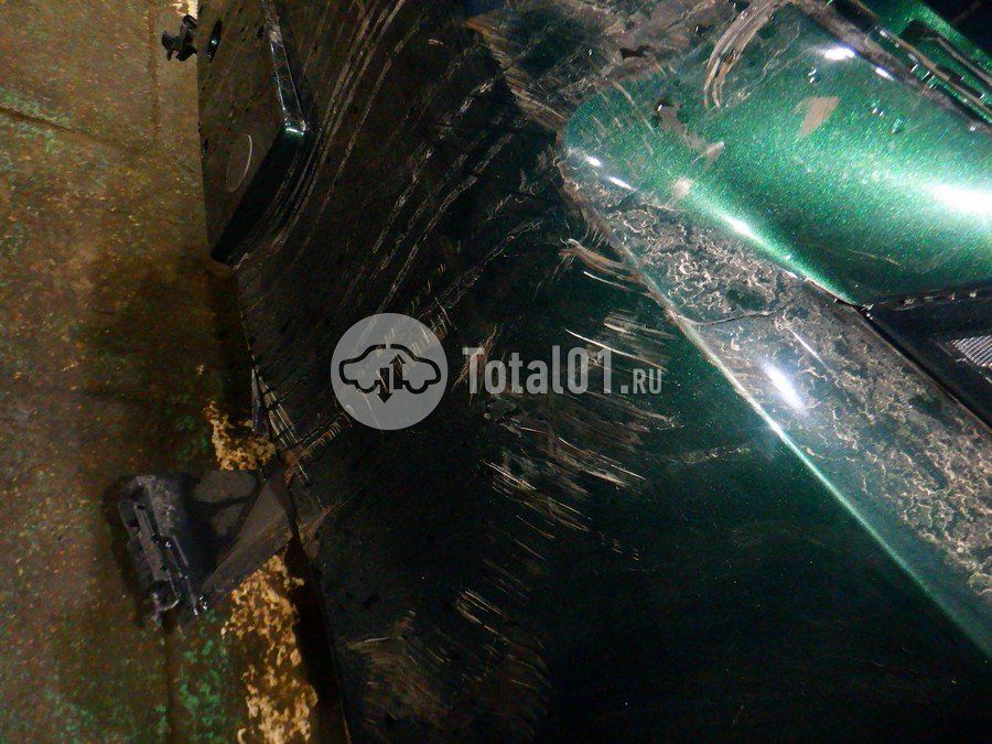 Фото Evolute I-Space 220