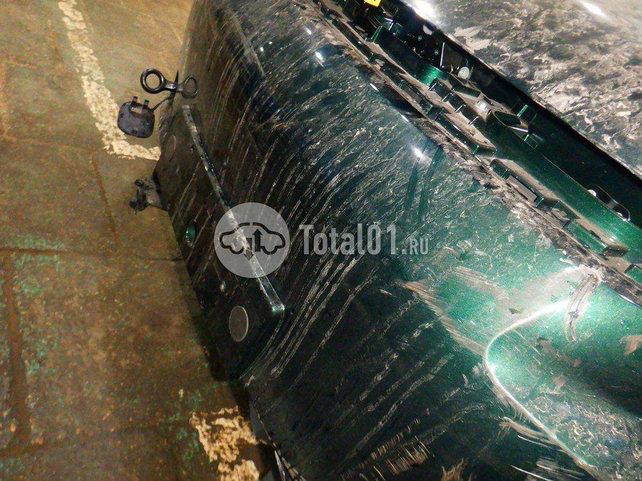 Фото Evolute I-Space 222