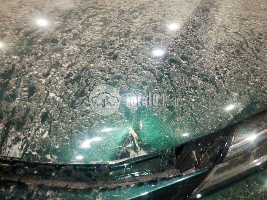 Фото Evolute I-Space 224