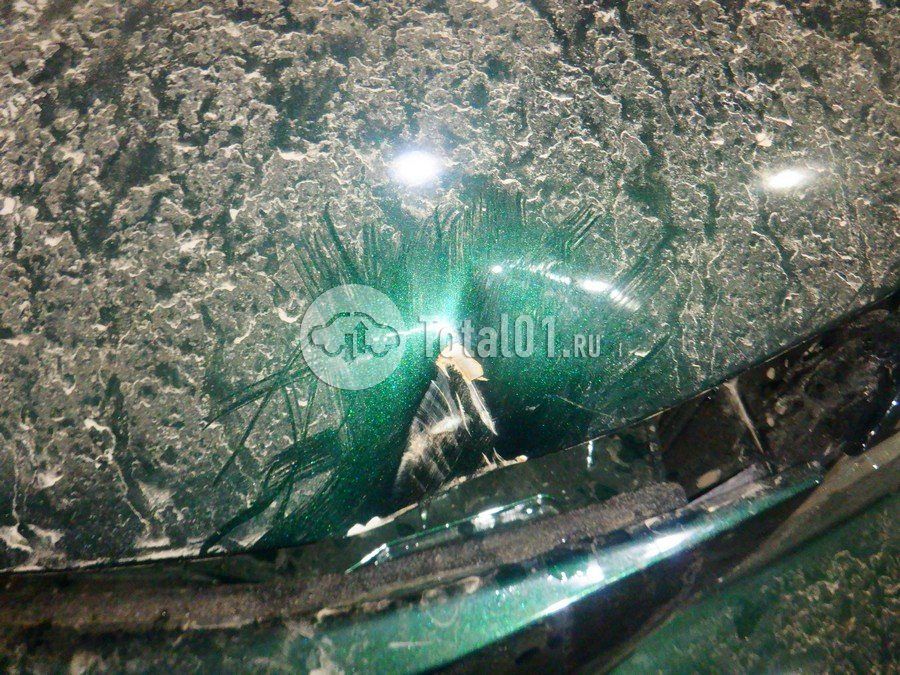 Фото Evolute I-Space 226