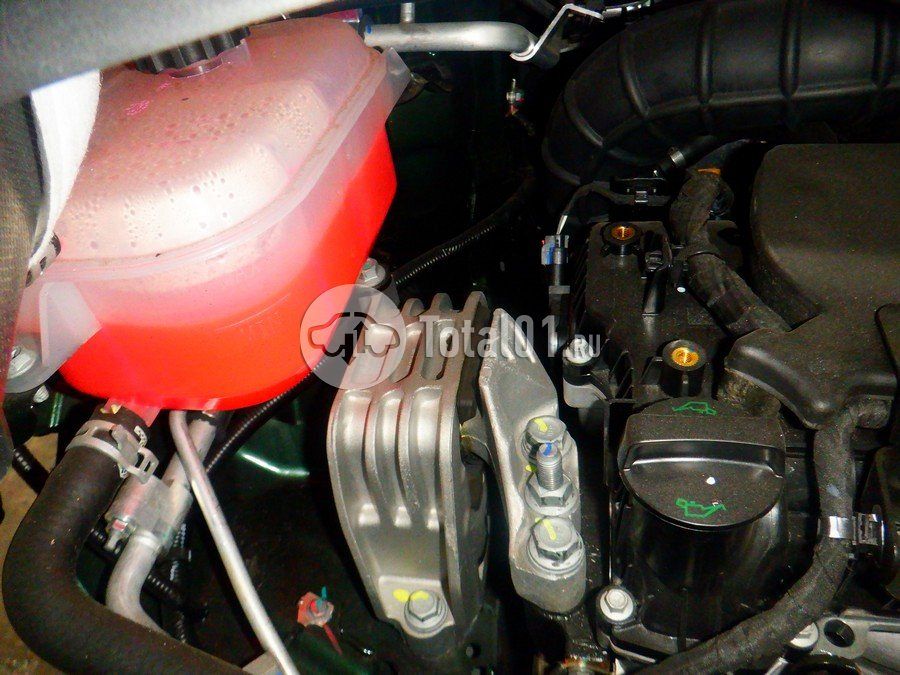 Фото Evolute I-Space 262