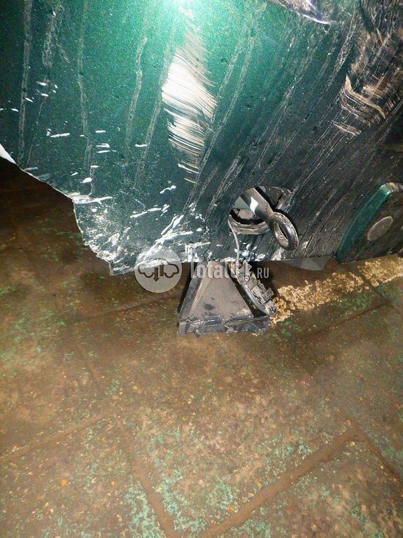 Фото Evolute I-Space 274