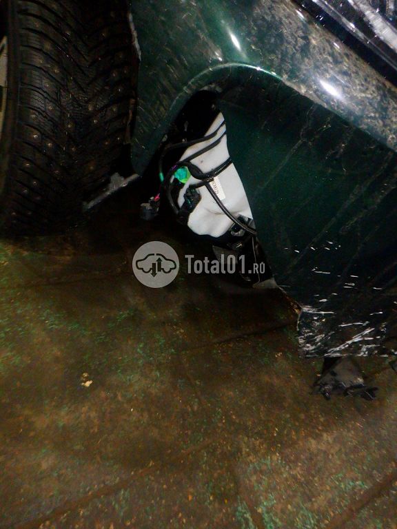 Фото Evolute I-Space 276