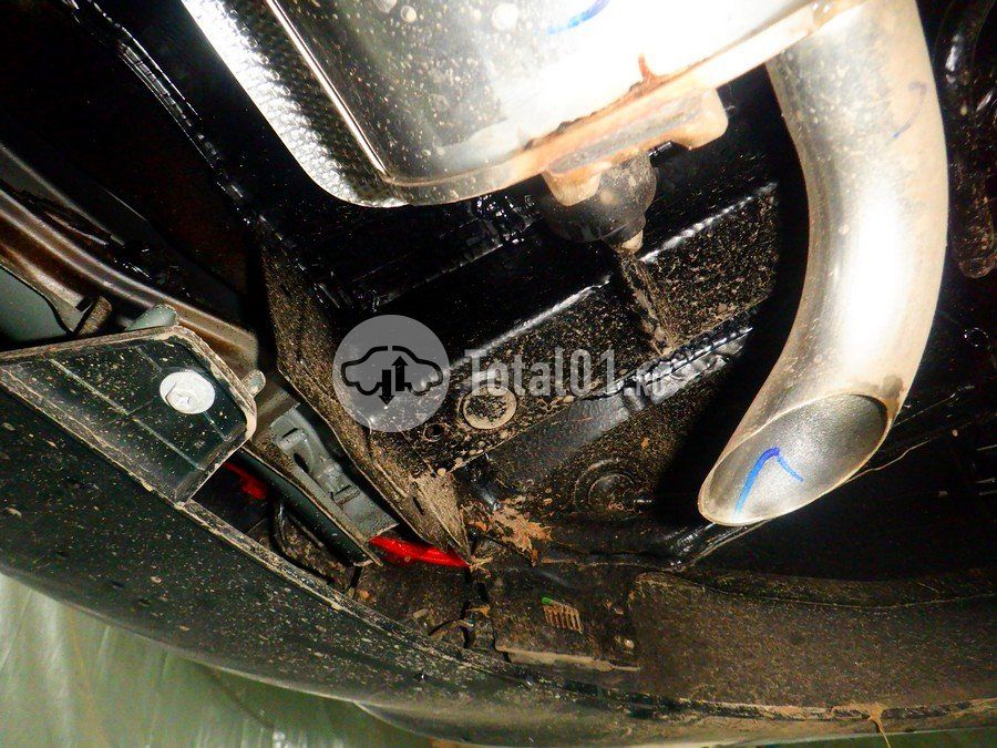 Фото Evolute I-Space 290