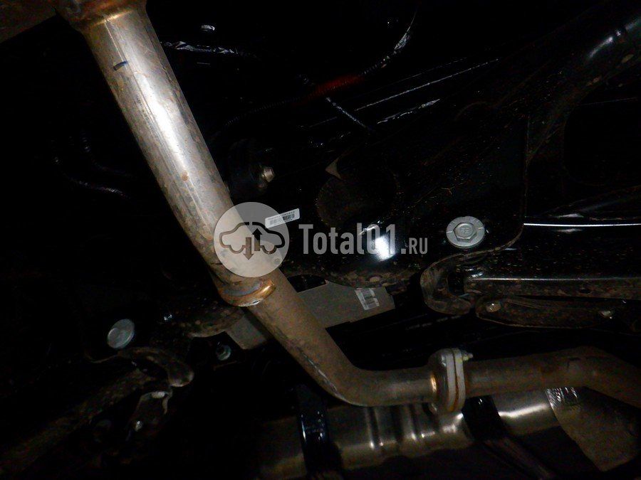 Фото Evolute I-Space 294