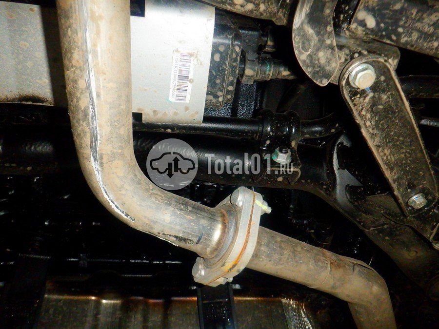 Фото Evolute I-Space 304