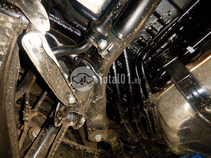 Фото Evolute I-Space 306