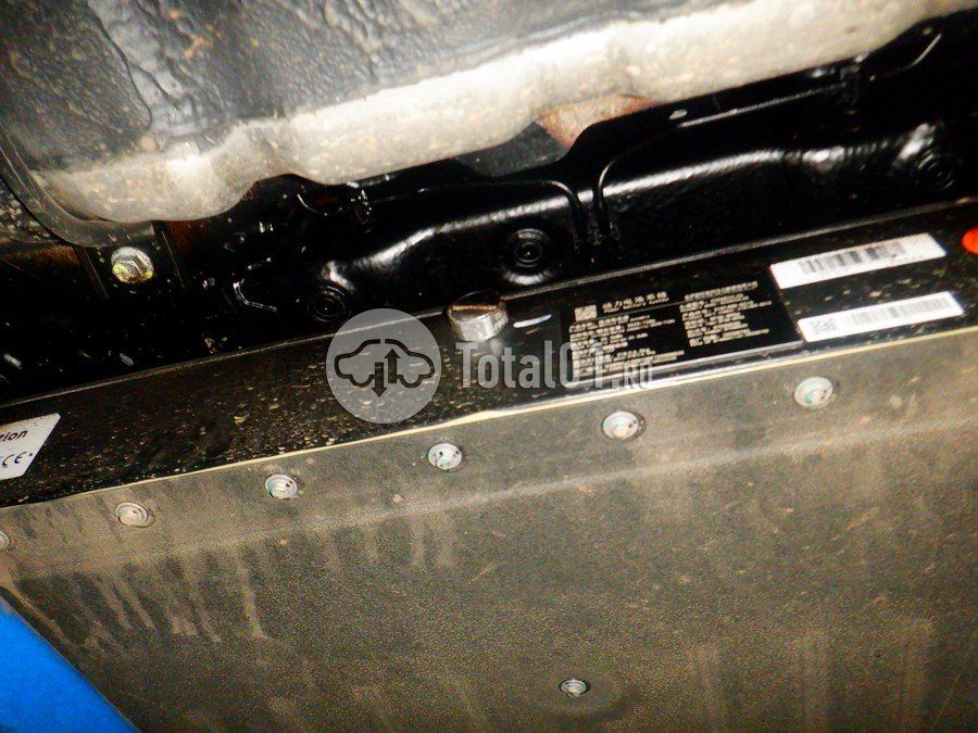 Фото Evolute I-Space 310