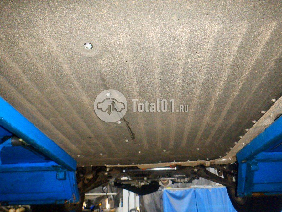 Фото Evolute I-Space 312