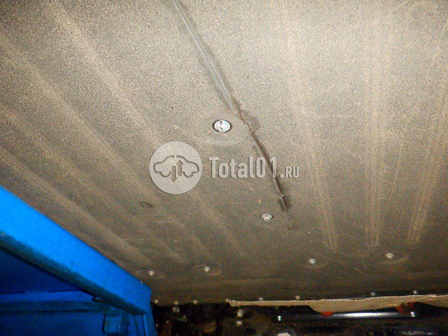 Фото Evolute I-Space 314