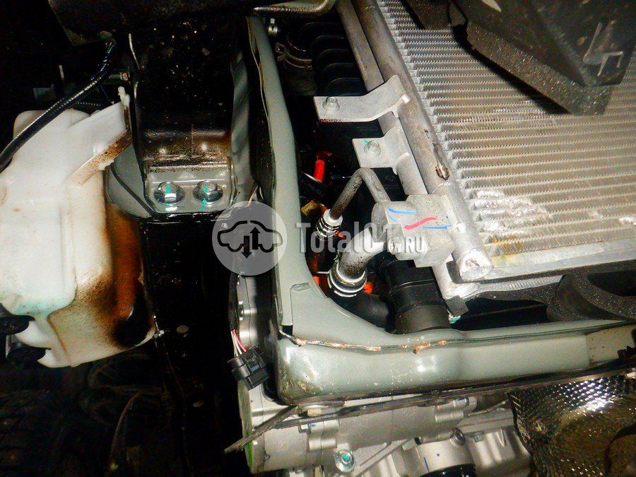 Фото Evolute I-Space 328