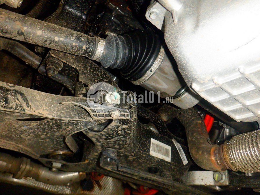 Фото Evolute I-Space 336