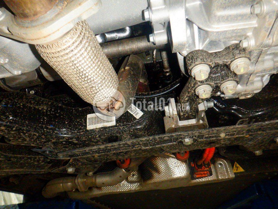 Фото Evolute I-Space 346