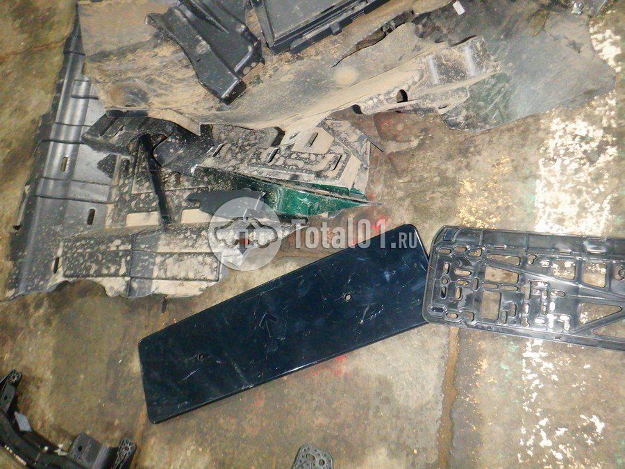 Фото Evolute I-Space 354