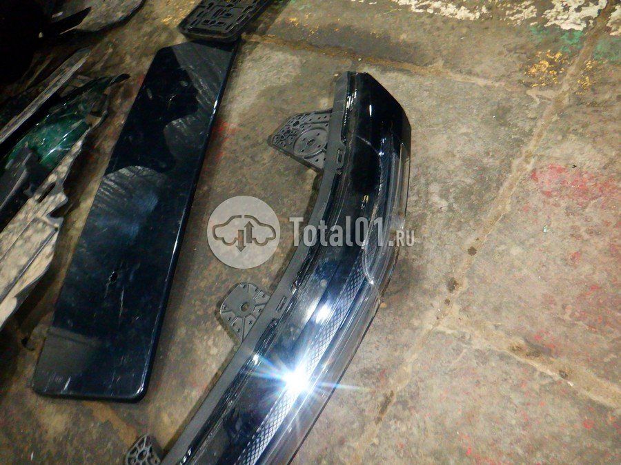 Фото Evolute I-Space 356