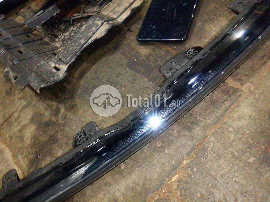 Фото Evolute I-Space 358