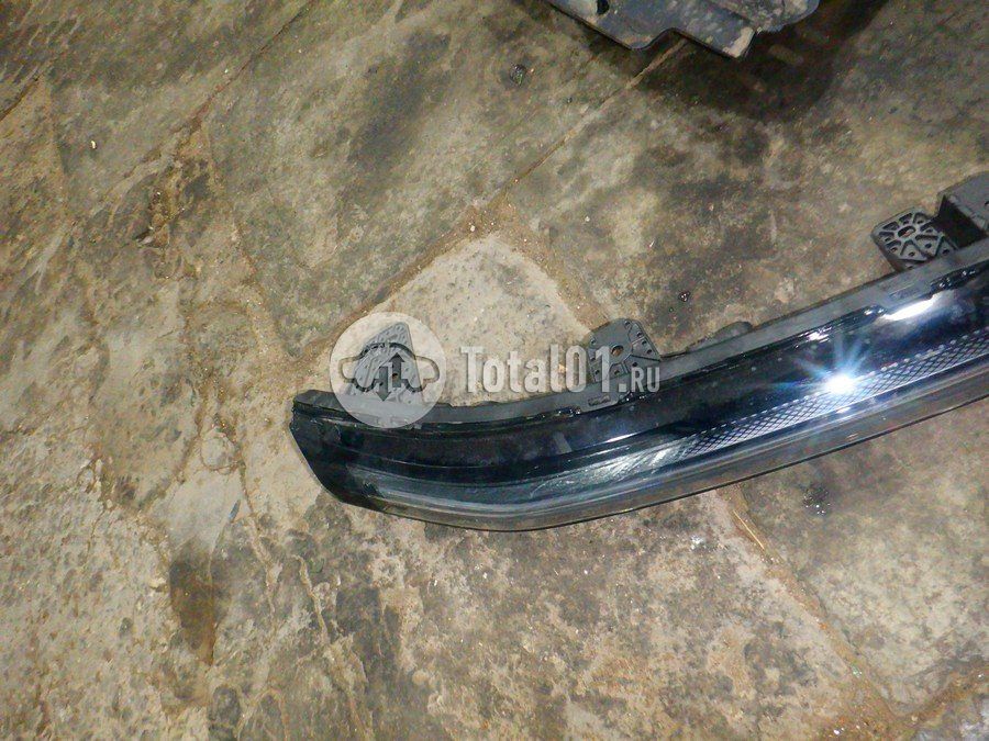 Фото Evolute I-Space 360